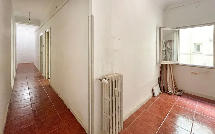 Piso en Paseo de la Reina Cristina, 1, Jerónimos - Foto 27