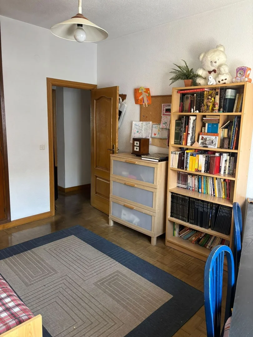 Piso en San Isidro, San Isidro - Foto 14