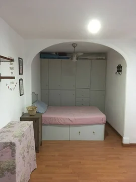 Ático en calle de Jaume Giralt, 9 - Foto 5