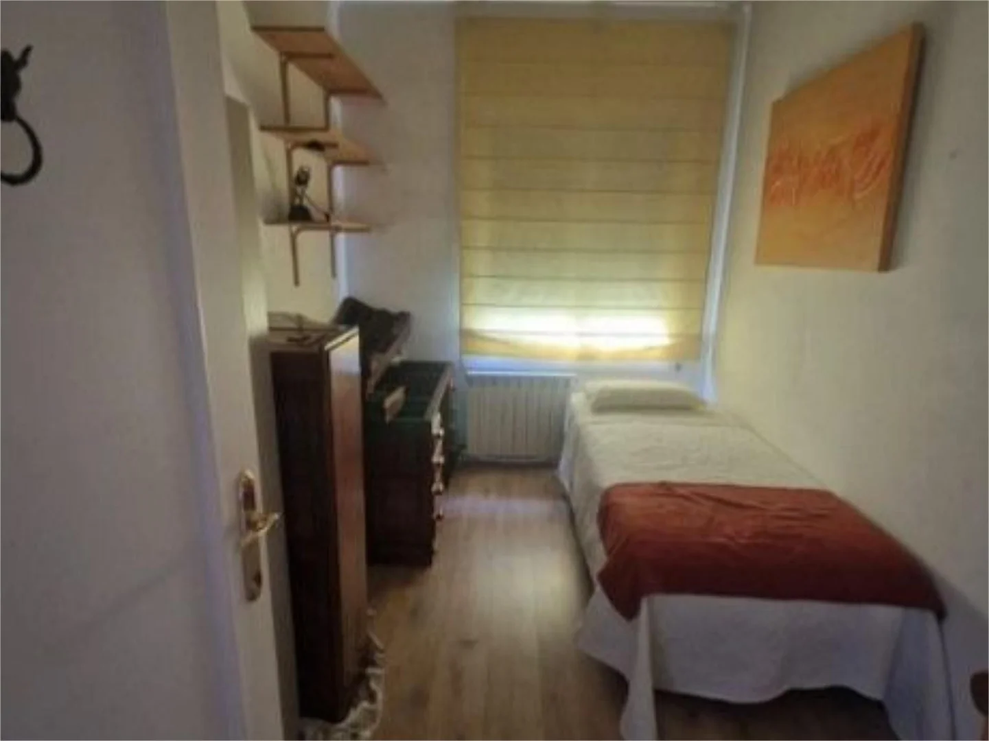 Piso en  Gran Via de les Corts Catalanes 290 - Foto 16