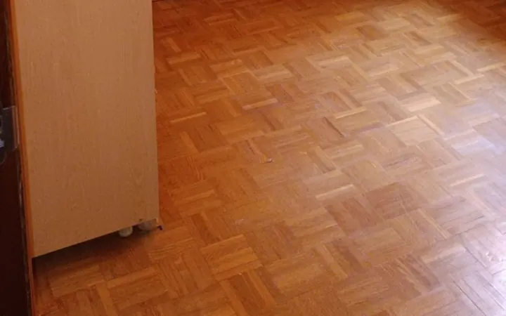Piso en Calle Carrefour Los Ángeles, 1, Los Rosales - Foto 17