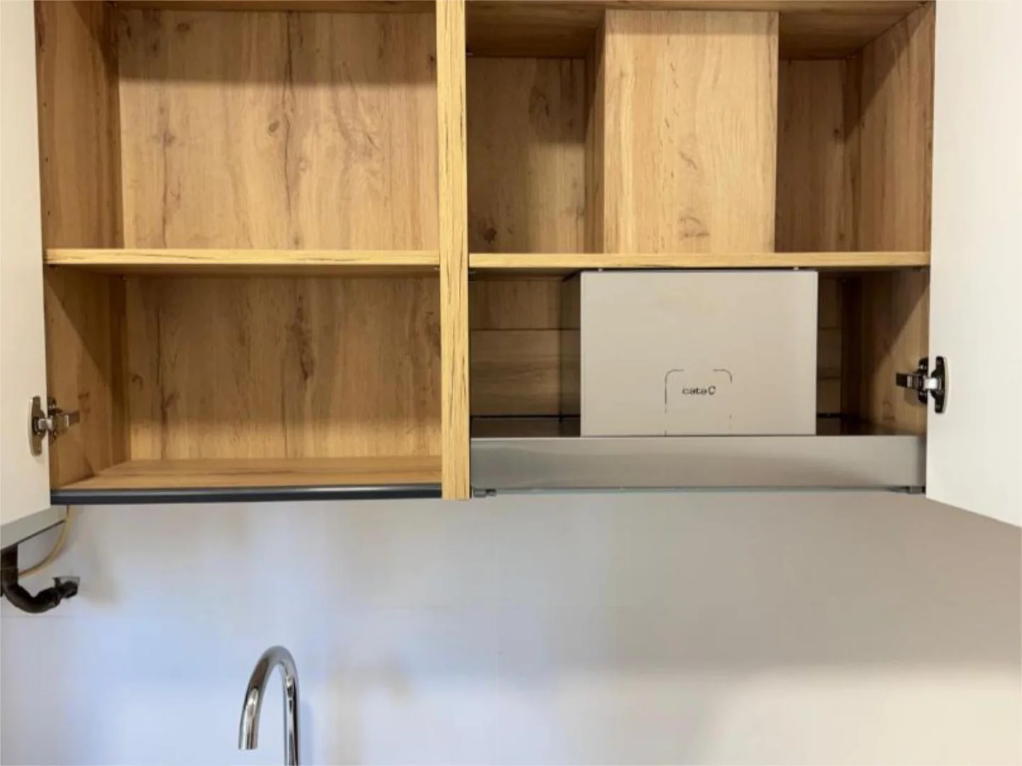 Piso en  Madrid Capital - Foto 6