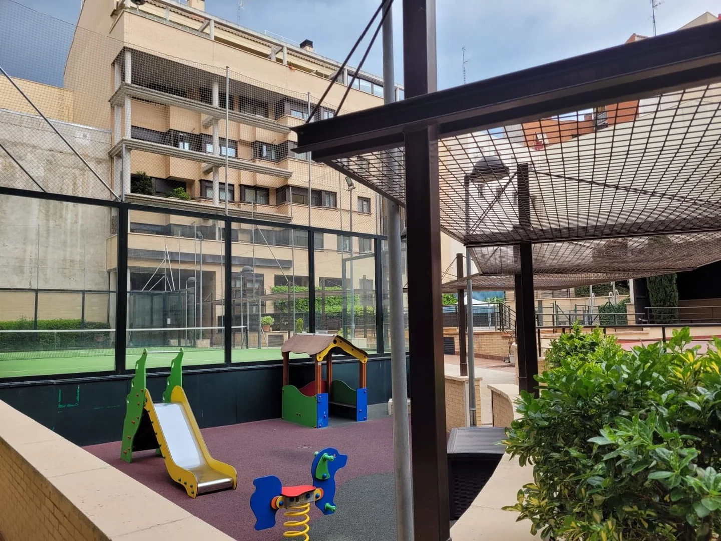 Dúplex en Calle Soria, 5 - Foto 34
