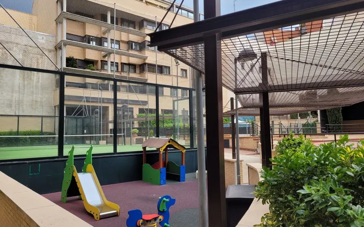 Dúplex en Calle Soria, 5 - Foto 34