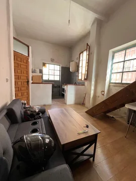 Dúplex en paseo de la Puerta del Ángel, 5 - Foto 5