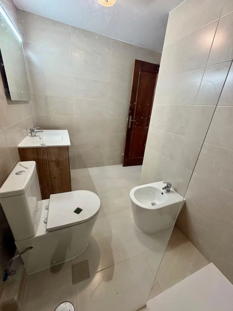 Piso en Prosperidad, Prosperidad - Foto 13