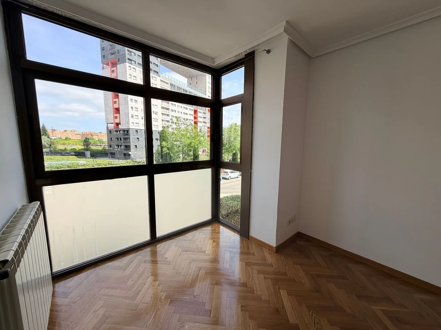 Piso en Princesa De Eboli, Sanchinarro - Foto 7