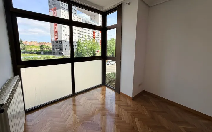 Piso en Princesa De Eboli, Sanchinarro - Foto 7