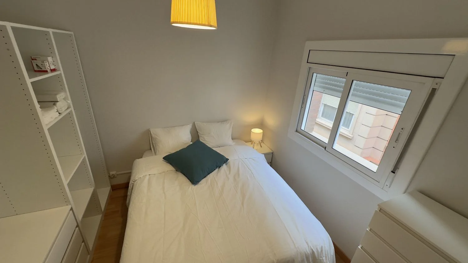 Piso en Barrio Vila de Gràcia - Foto 4