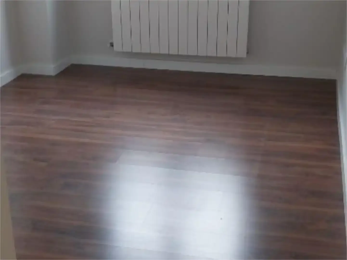 Piso en  Calle Suertes de la Villa 2 - Foto 8