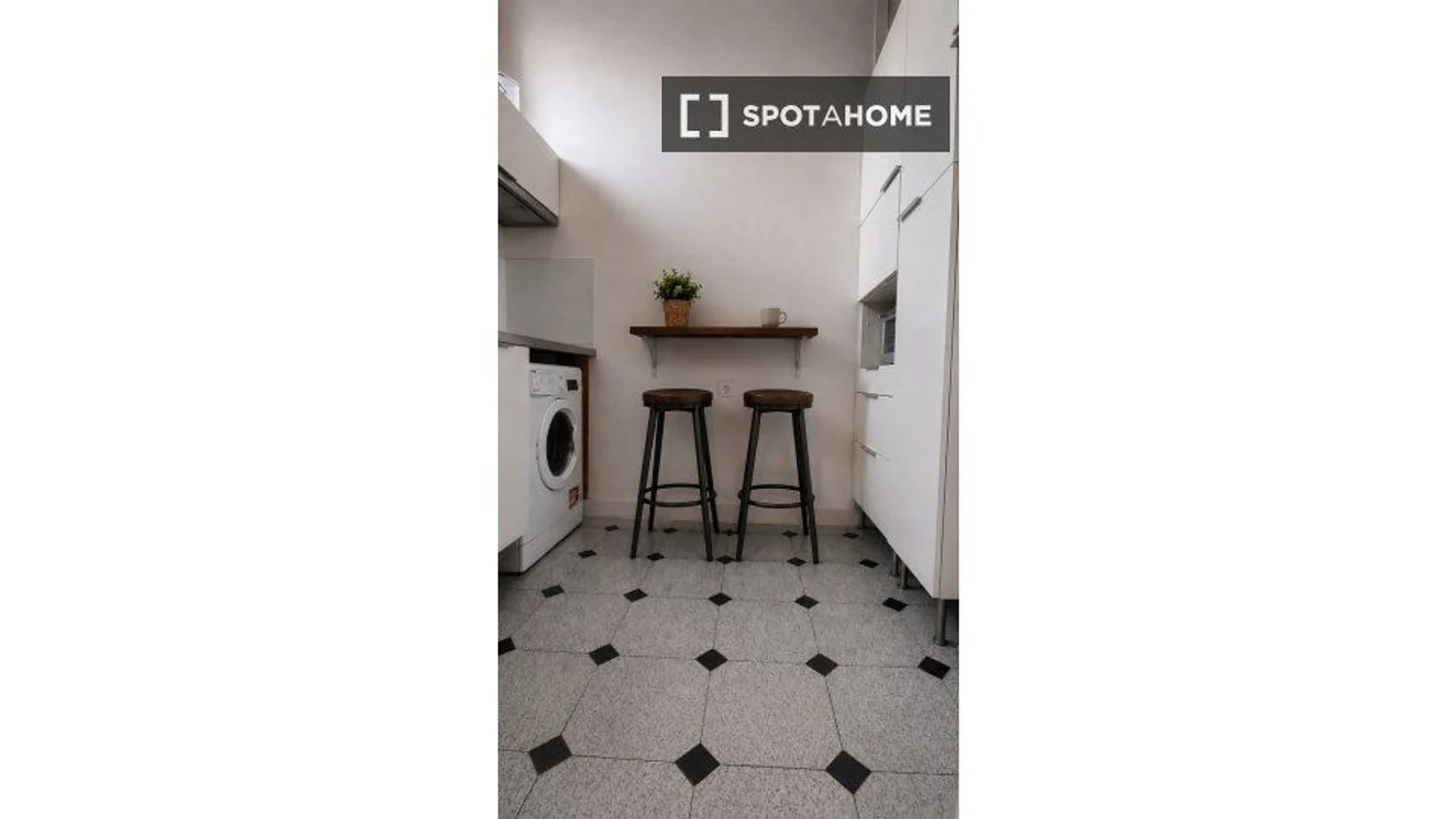 Piso en Calle de Juan Álvarez Mendizábal, Argüelles - Foto 8