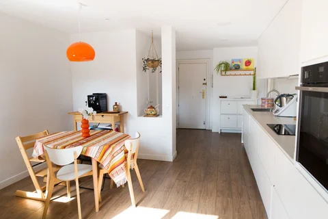 Piso en calle de los Gavilanes, 1 - Foto 10