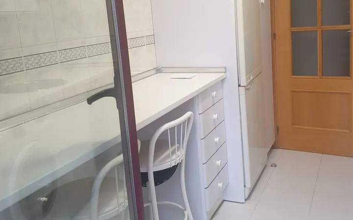 Piso en Calle del Plátano, 8, Valdeacederas - Foto 5