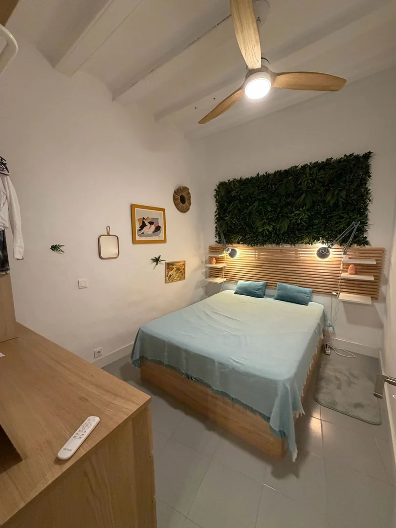 Piso en calle de la Blanqueria, 9 - Foto 4