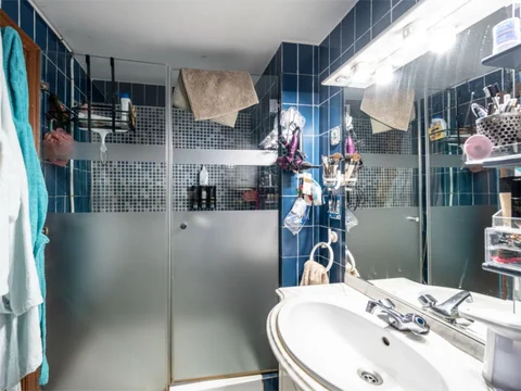 Piso en  Avenida de la Ciudad de Barcelona 144 - Foto 73