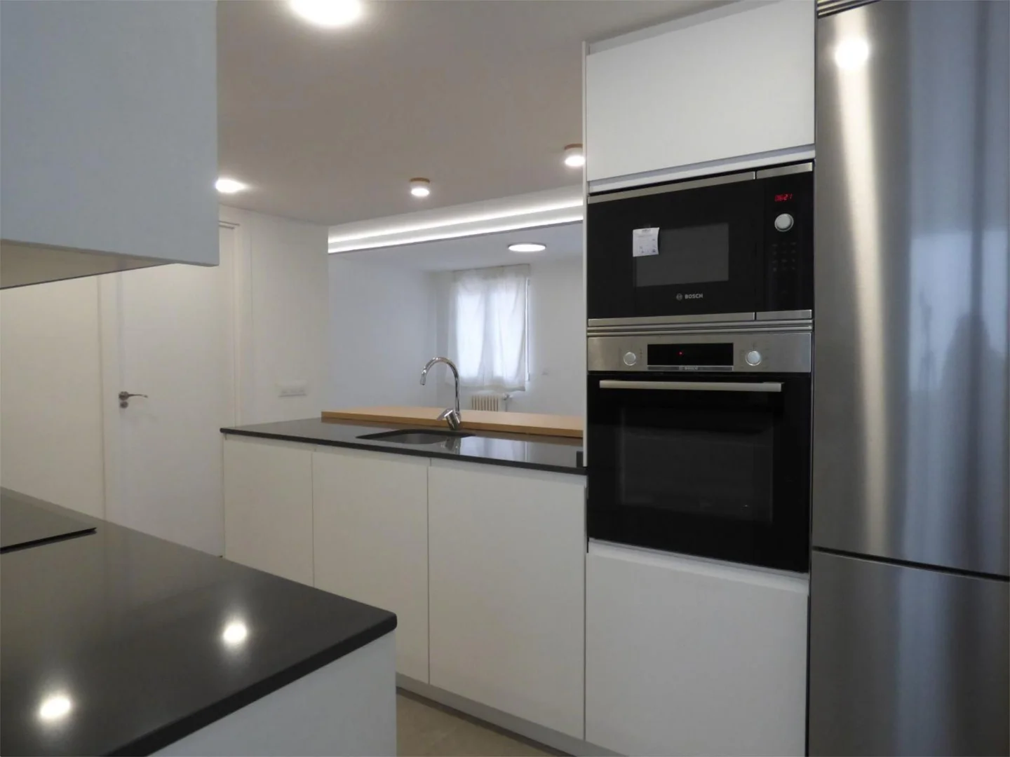 Piso en  Calle de Santa Teresa 4 - Foto 16