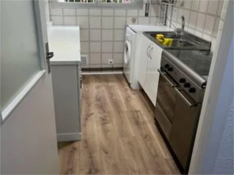 Piso en  Madrid Capital - Foto 9