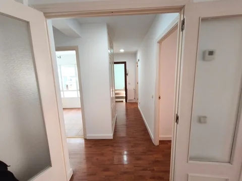 Piso en calle Eraso, 18 - Foto 29