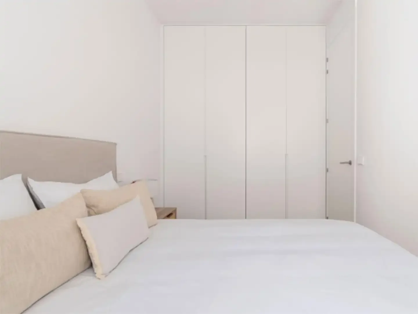 Piso en  Calle de la Madera 22 - Foto 52