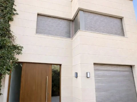 Chalet en  Madrid Capital - Foto 4