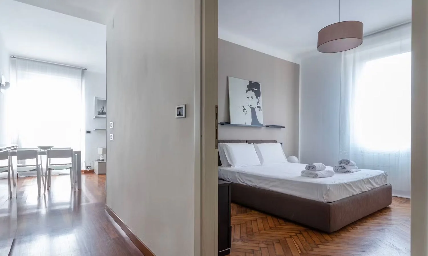 Piso en calle de San Germán, 38 - Foto 6