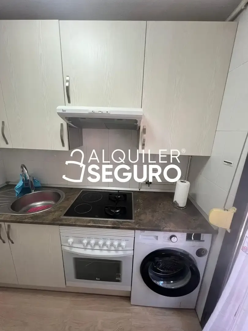 Piso en  Discóbolo - Foto 10