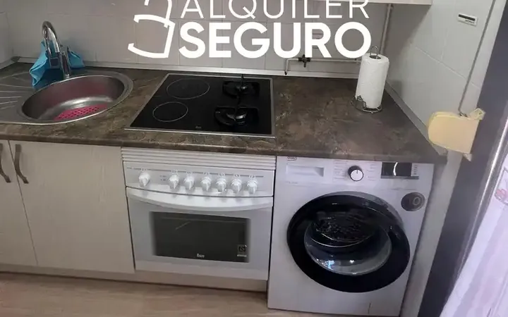 Piso en  Discóbolo - Foto 10