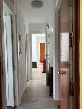 Piso en avenida del Marqués de Corbera, 8 - Foto 8