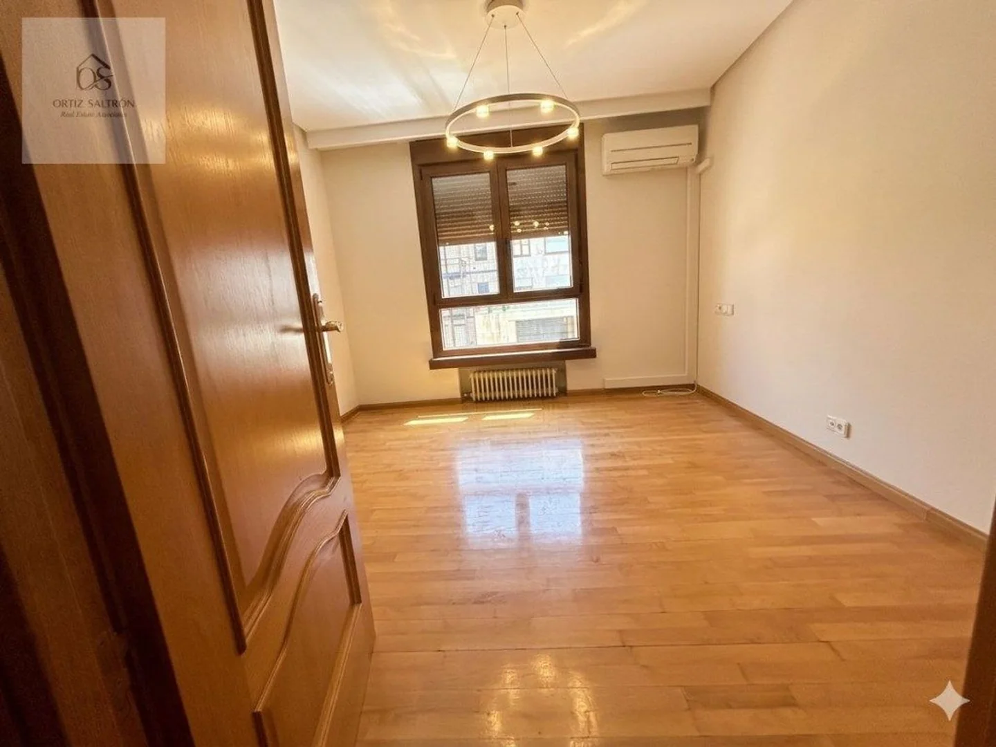 Piso en Calle de Maldonado, 32, Lista - Foto 14
