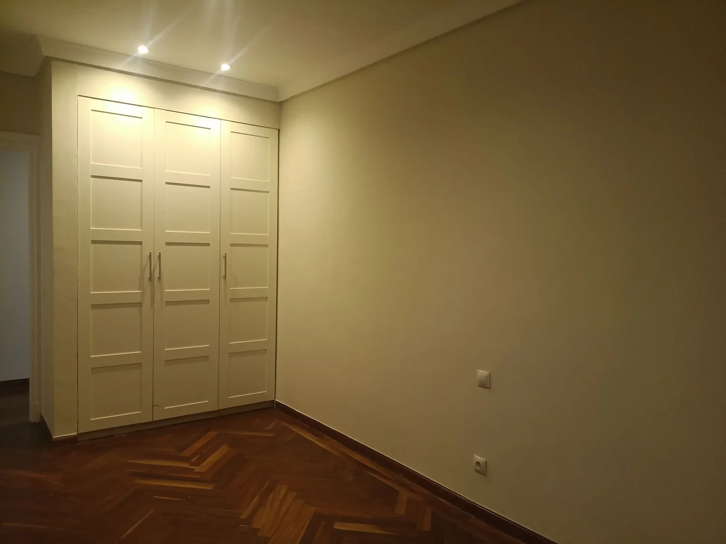 Piso en Barrio Castellana - Foto 32