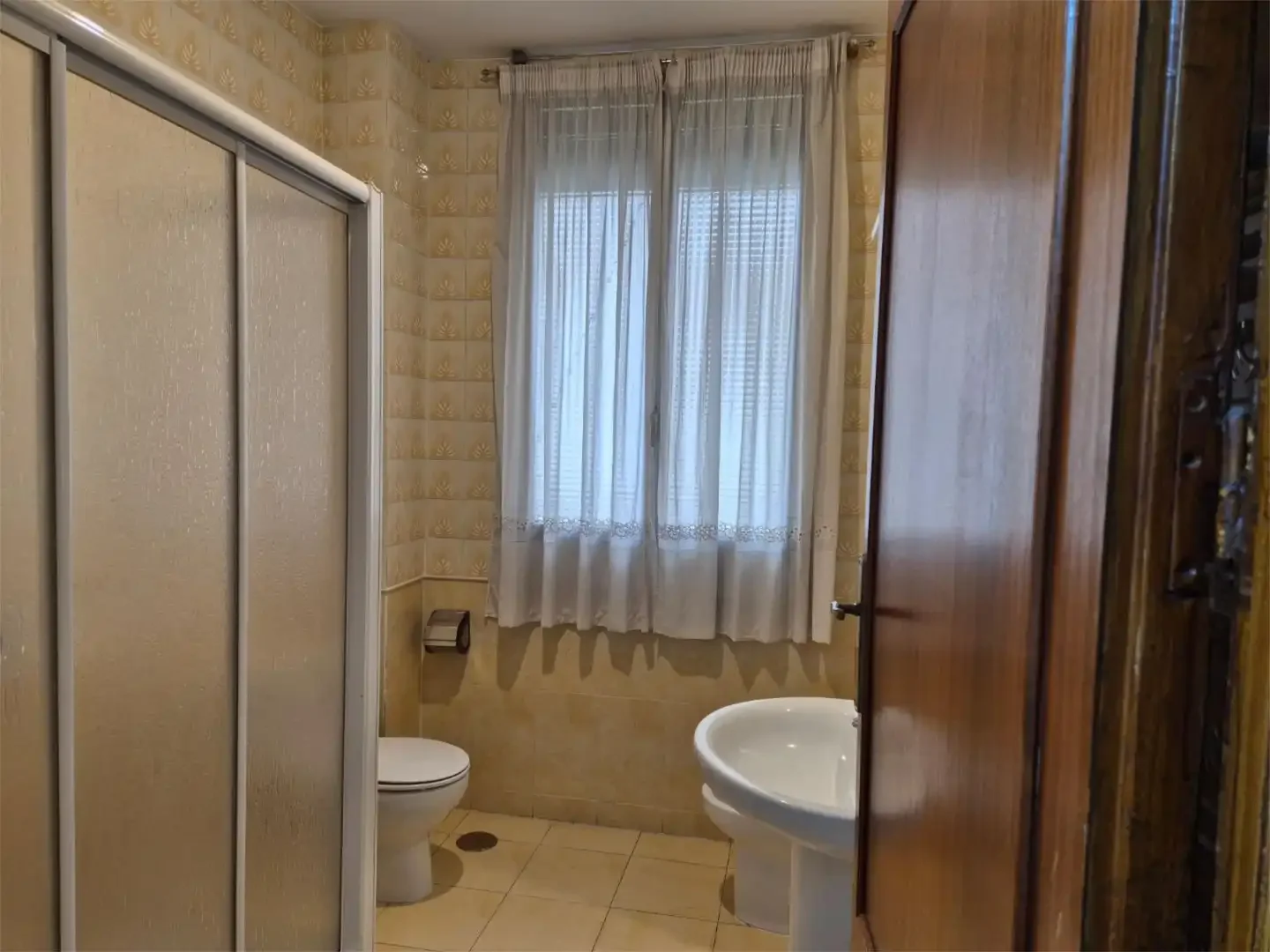 Piso en  Calle del Conde de Peñalver 30 - Foto 20