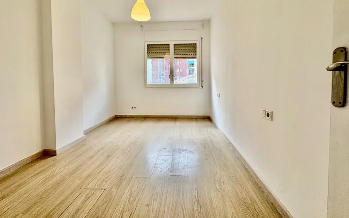 Piso en Calle de Tamarit, Sant Antoni - Foto 17
