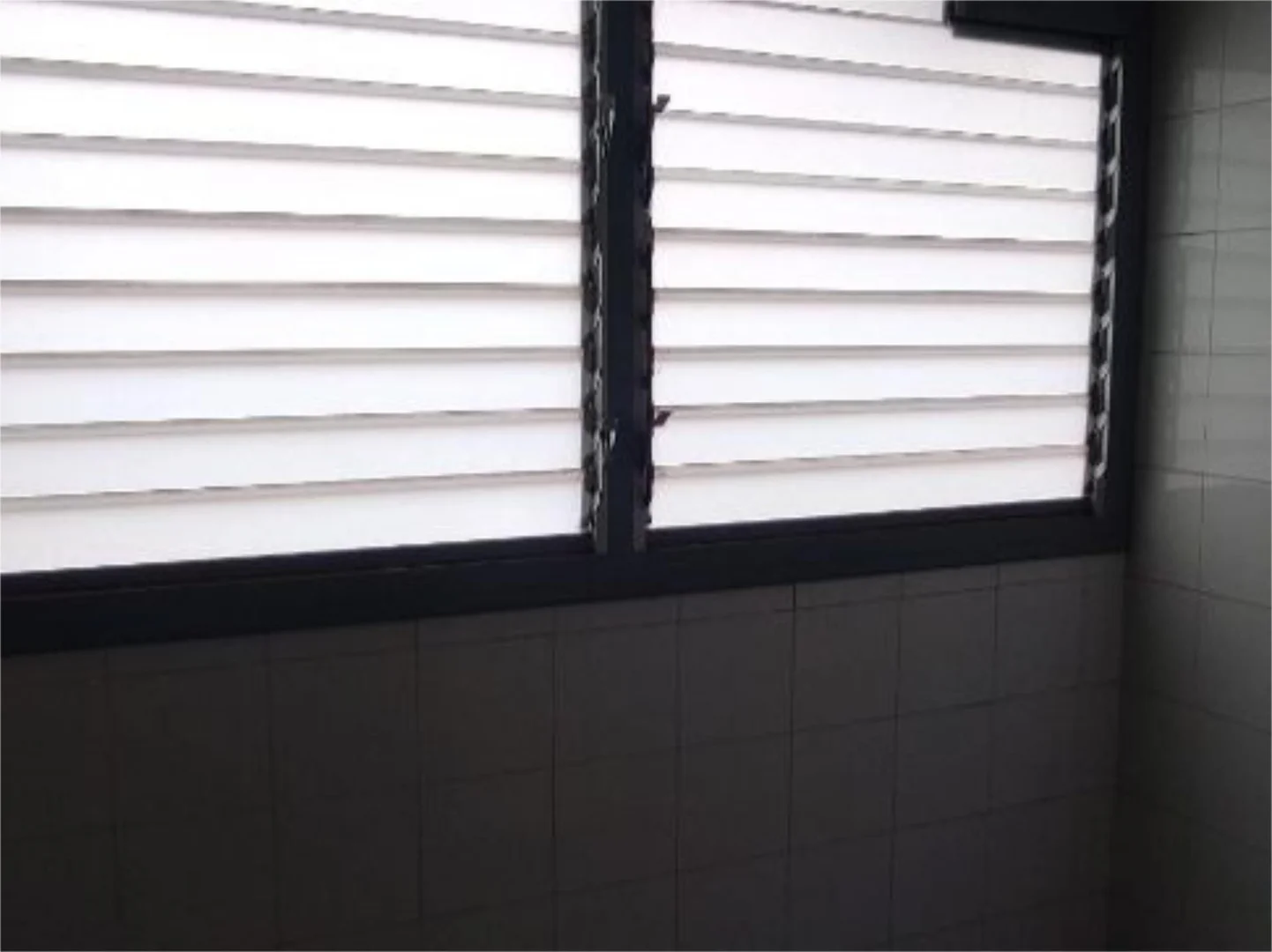 Piso en  Calle de Babilonia 9 - Foto 19