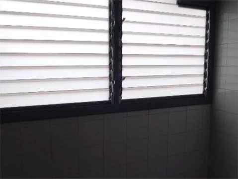 Piso en  Calle de Babilonia 9 - Foto 19