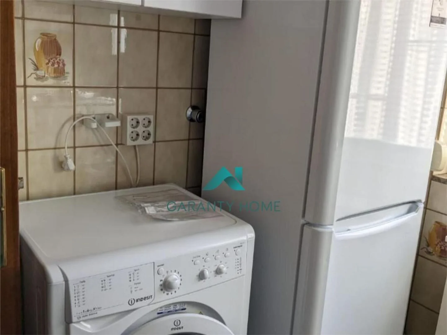 Piso en Valdezarza, Valdezarza - Foto 6