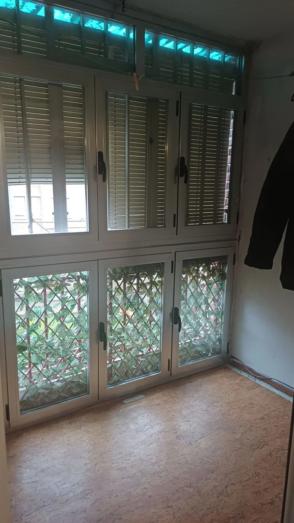 Piso en ronda del Sur, 209 - Foto 15