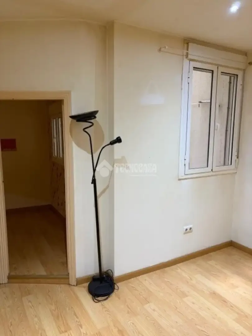 Piso en  Travesia de la parada - Foto 16