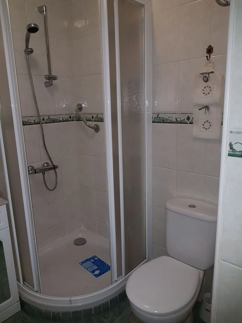 Piso en plaza de Verín, 9 - Foto 19