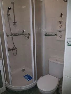 Piso en plaza de Verín, 9 - Foto 19