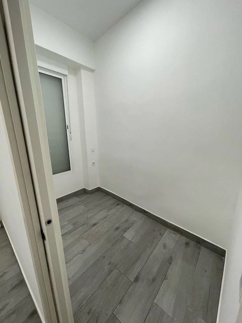 Piso en Calle Carolinas, 33 - Foto 22