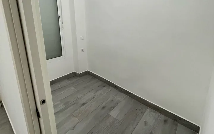 Piso en Calle Carolinas, 33 - Foto 22