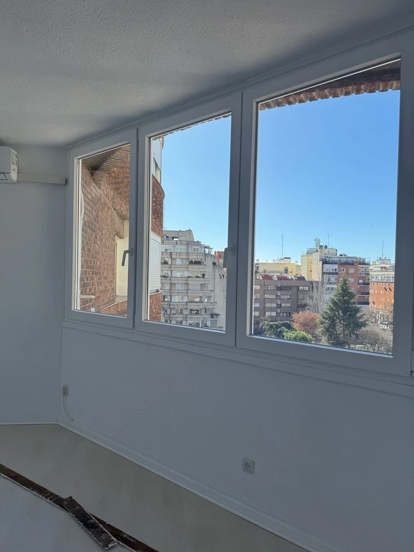 Piso en calle de Potosí, 7 - Foto 7