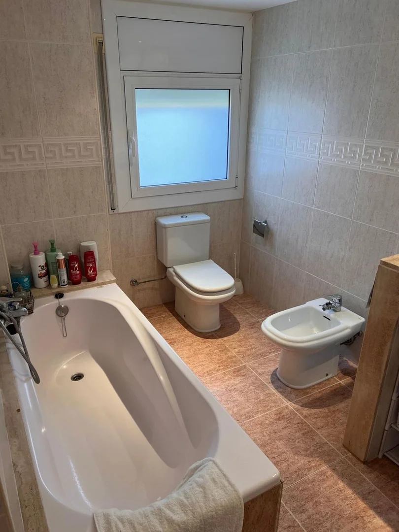 Piso en calle Cúspide, 15 - Foto 20