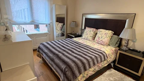 Piso en calle Obanos, 18 - Foto 7