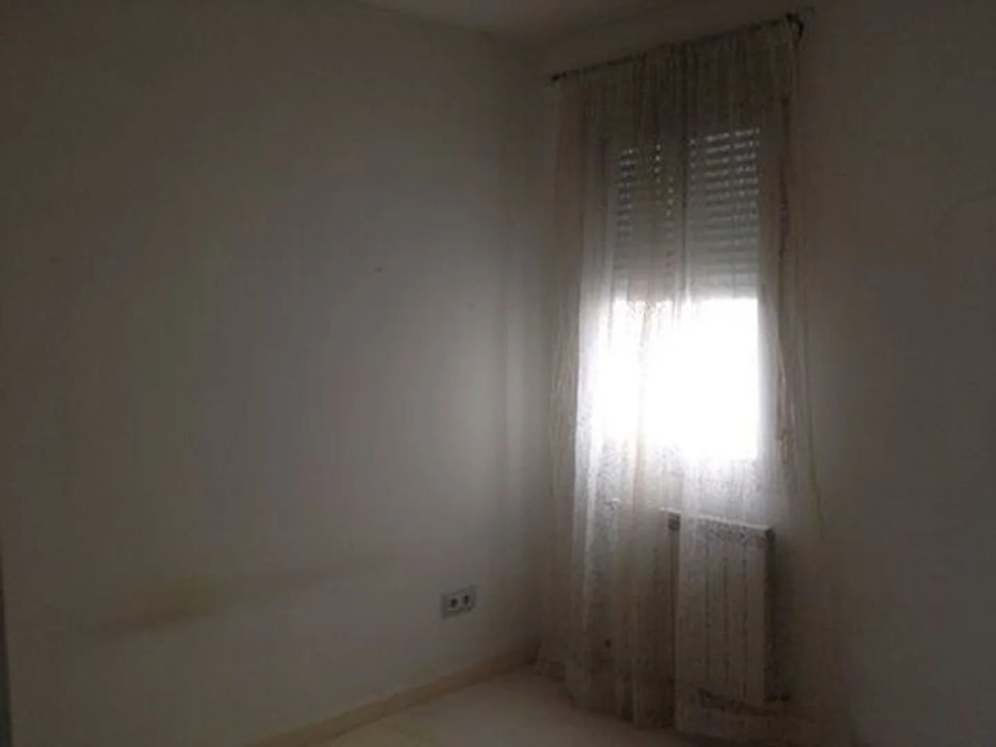 Piso en Paseo de la Esperanza, 21, Acacias - Foto 9