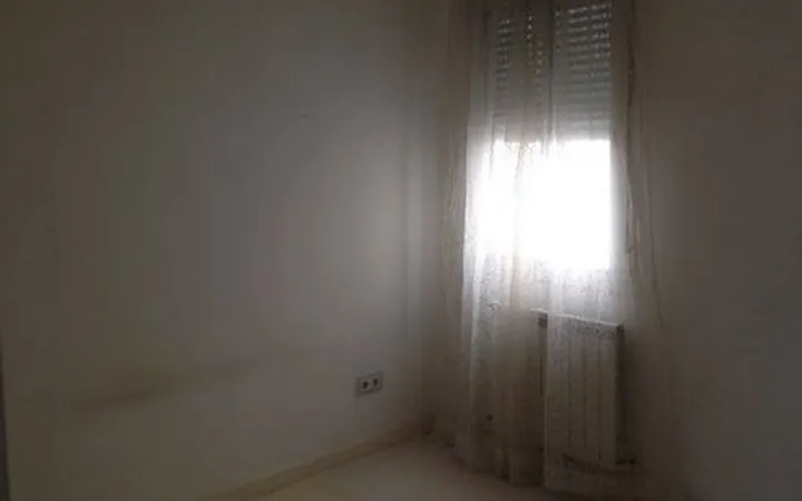 Piso en Paseo de la Esperanza, 21, Acacias - Foto 9