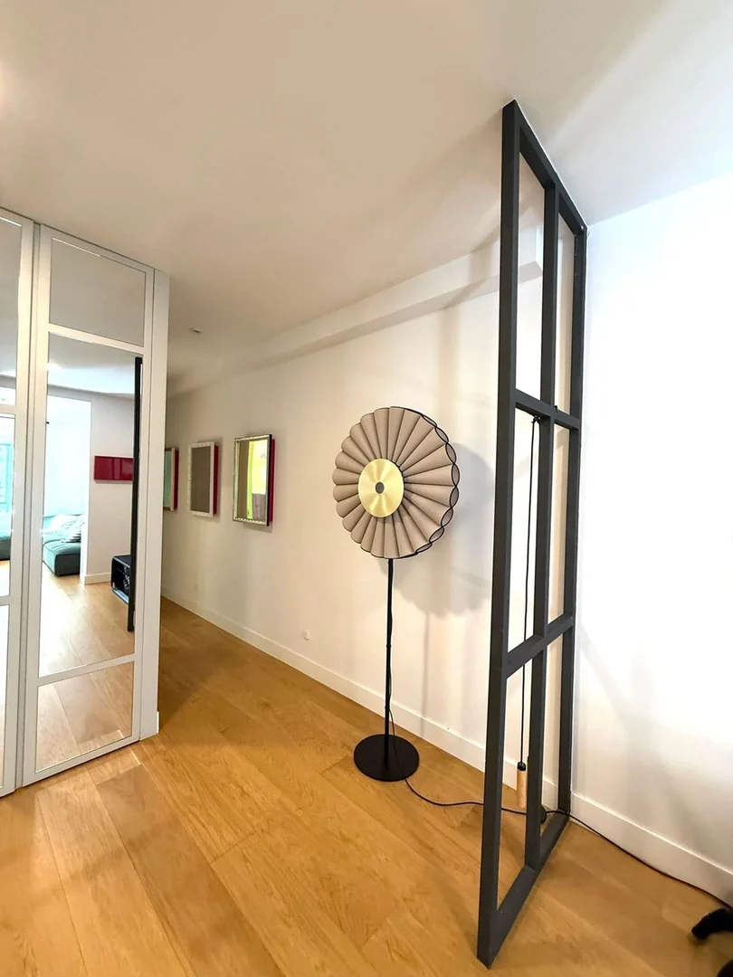 Piso en Castellana, Castellana - Foto 4