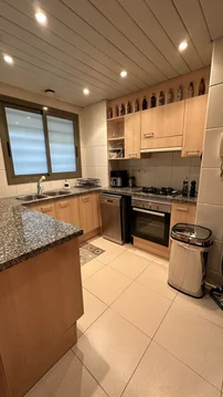 Piso en Barrio El Raval - Foto 3