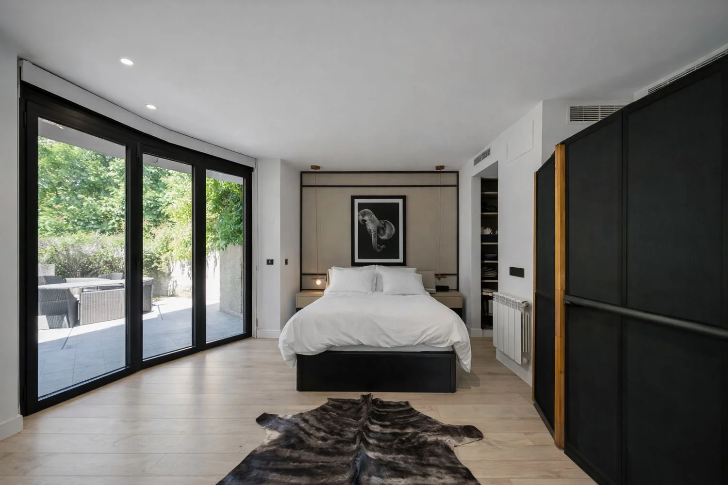 Piso en calle del Padre Damián, 37 - Foto 23