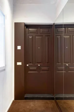 Piso en calle de Carranza, 6 - Foto 4